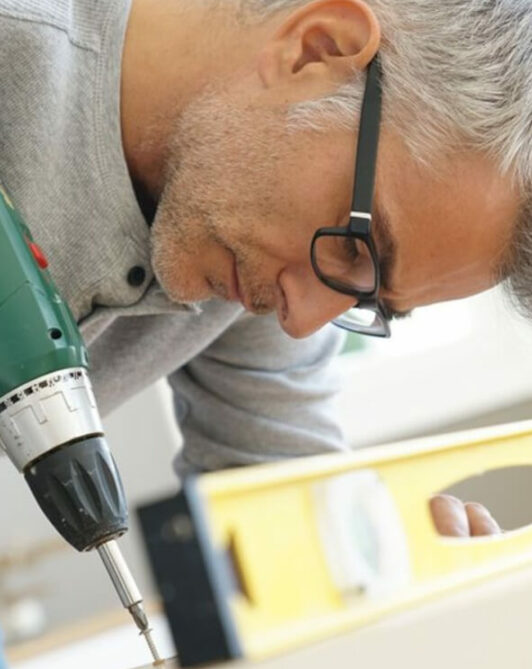 Les Essarts Services Aide A Domicile Rambouillet Bricolage