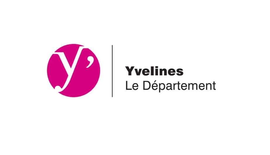 Les Essarts Services Aide A Domicile Rambouillet Frame 66 1