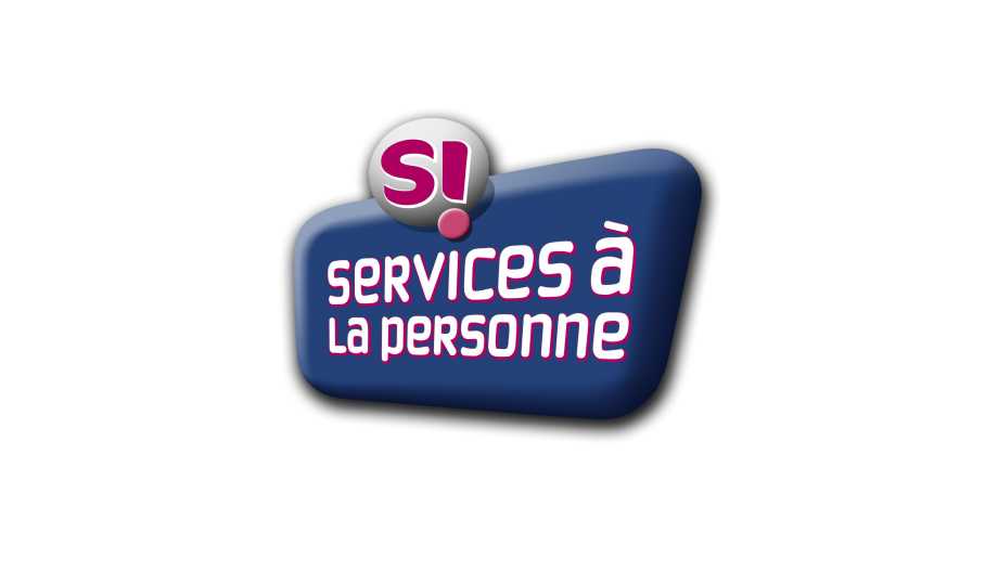 Les Essarts Services Aide A Domicile Rambouillet Frame 67 1