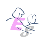 Les Essarts Services Aide A Domicile Rambouillet Group 45