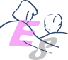 Les Essarts Services Aide A Domicile Rambouillet Logo Header