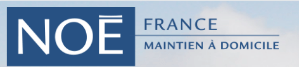 Les Essarts Services Aide A Domicile Rambouillet LogopartenaireNOEprestationmaintienadomicile